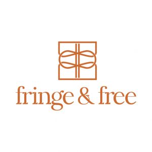 Fringe_Free_FinalLogos-03
