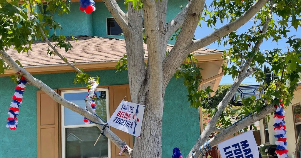 What I’m Celebrating on July 4, 2022