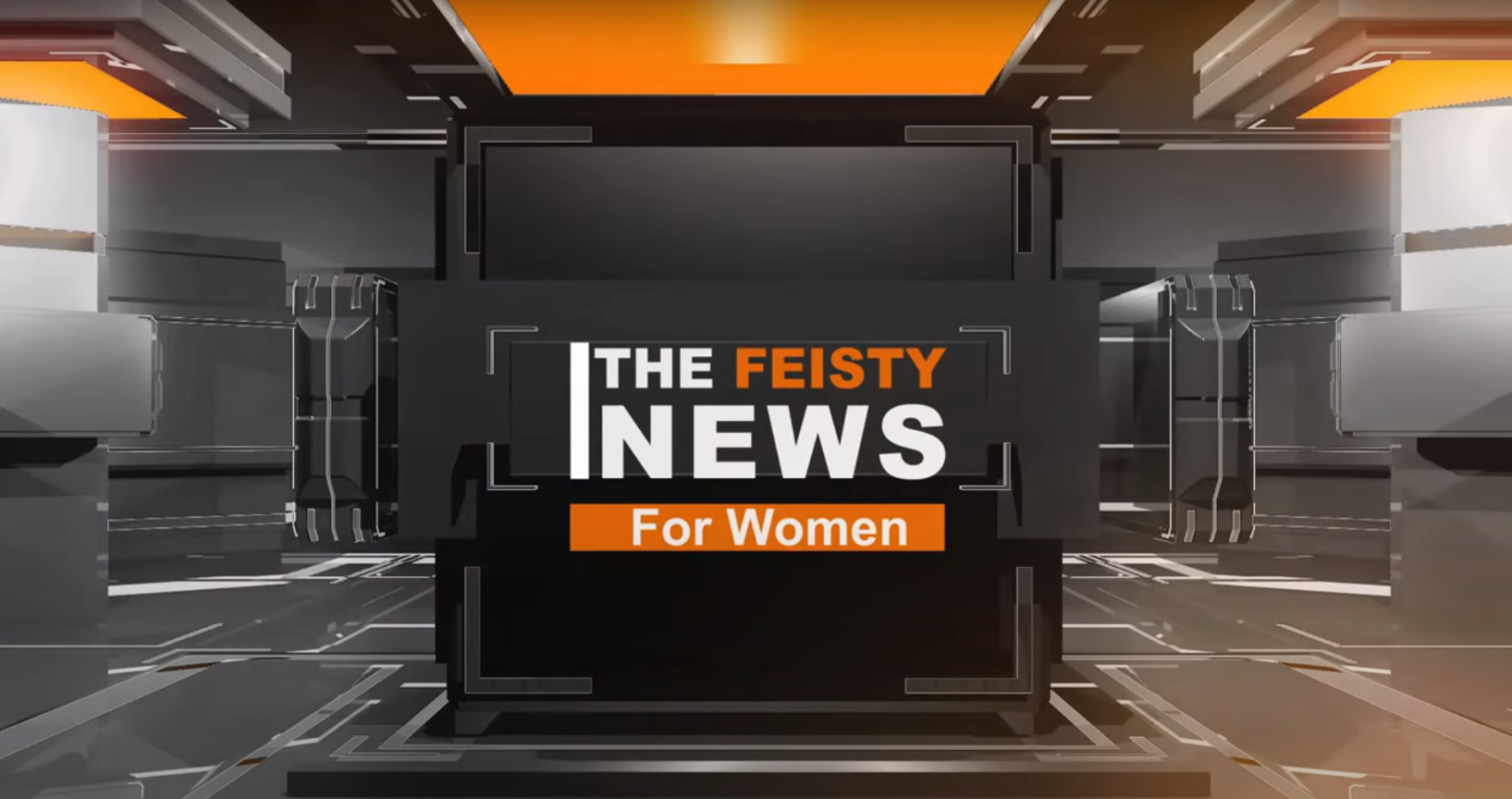 Alpha Women In Loving Female Led Relationships