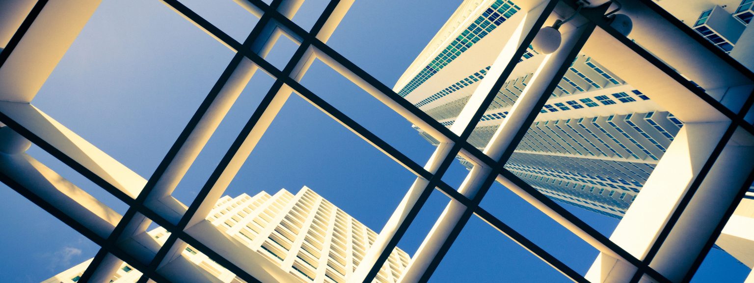 White & Case wins two awards at Euromoney’s Women in Business Law Awards APAC